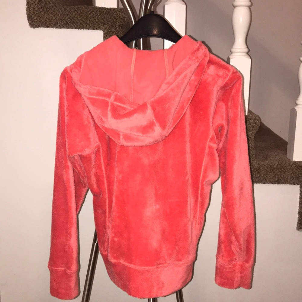 Patagonia jacket - Picture 2 of 6